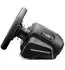Thrustmaster T-GT II Pack GT Wheel + Base