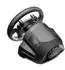 Thrustmaster T-GT II Pack GT Wheel + Base