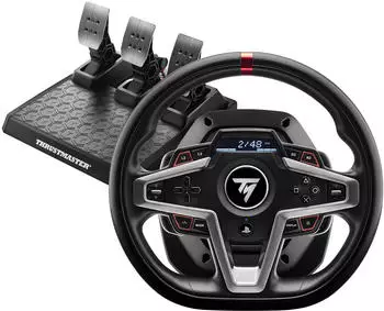 Thrustmaster PC/PS4/PS5 T248