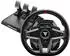 PC/PS4/PS5: Thrustmaster T248