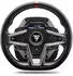 Thrustmaster PC/PS4/PS5 T248