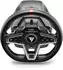 Thrustmaster PC/PS4/PS5 T248
