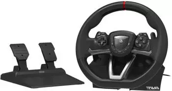Hori PS5/PS4 RWA Racing Wheel Apex (Wheel only)