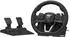 Hori PS5/PS4 RWA Racing Wheel Apex (Wheel only)