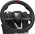 Hori PS5/PS4 RWA Racing Wheel Apex (Wheel only)