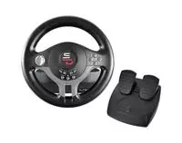 Subsonic SA5578, Subsonic SV200 (PC, PS3, PS4, Switch, Xbox One S, Xbox One X)