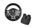 Subsonic Superdrive Drvving Wheel SV200