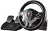 Subsonic Superdrive Drvving Wheel SV200