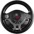 Subsonic Superdrive Drvving Wheel SV200