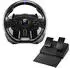 Subsonic Superdrive Drive Pro Sport SV750