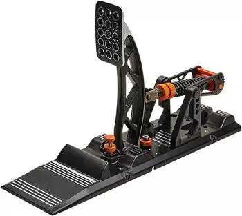 Asetek SimSports Invicta Kupplung