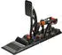 Asetek SimSports Invicta Kupplung