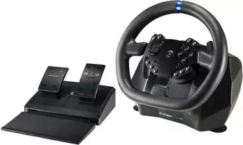 Subsonic Superdrive Drive Pro Sport SV950