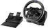 Subsonic Superdrive Drive Pro Sport SV950