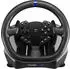 Subsonic Superdrive Drive Pro Sport SV950