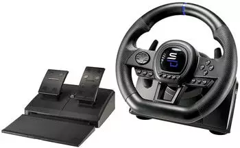 Subsonic Superdrive Drive Pro Sport SV650
