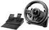 Subsonic Superdrive Drive Pro Sport SV650