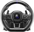 Subsonic Superdrive Drive Pro Sport SV650