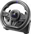 Subsonic Superdrive Drive Pro Sport SV650