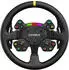 Moza Racing RS V2 Steering Wheel