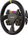 Moza Racing RS V2 Steering Wheel