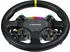 Moza Racing RS V2 Steering Wheel