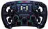 Moza Racing FSR Formula Wheel