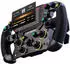 Moza Racing FSR Formula Wheel
