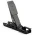 Moza Racing SR-P Lite Kupplungspedal