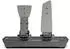 Moza Racing SR-P Pedal