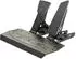 Moza Racing SR-P Pedal