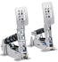 Heusinkveld Sim Pedals Ultimate+ 2-Pedal Set