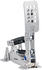 Heusinkveld Sim Pedals Ultimate+ 2-Pedal Set