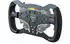 Moza Racing ES Formula Wheel Mod
