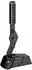 Moza Racing HBP Handbrake