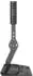 Moza Racing HBP Handbrake