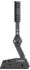 Moza Racing HBP Handbrake