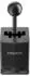 Moza Racing HGP Shifter