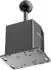Moza Racing HGP Shifter