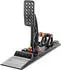Asetek SimSports Invicta S Sim Racing Brems- und Gaspedal