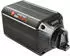 Asetek SimSports Forte Direct Drive Wheelbase 18 Nm
