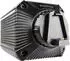Asetek SimSports Forte Direct Drive Wheelbase 18 Nm