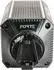 Asetek SimSports Forte Direct Drive Wheelbase 18 Nm