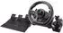 Subsonic Superdrive GS650-X