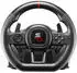 Subsonic Superdrive GS650-X