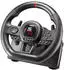 Subsonic Superdrive GS650-X