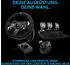 Logitech G920 Driving Force + Astro A10