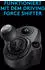 Logitech G920 Driving Force + Astro A10