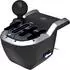 Hori 7-Speed Racing Shifter