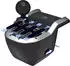 Hori 7-Speed Racing Shifter